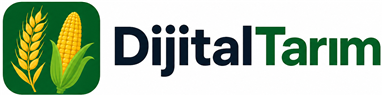 DijitalTarım